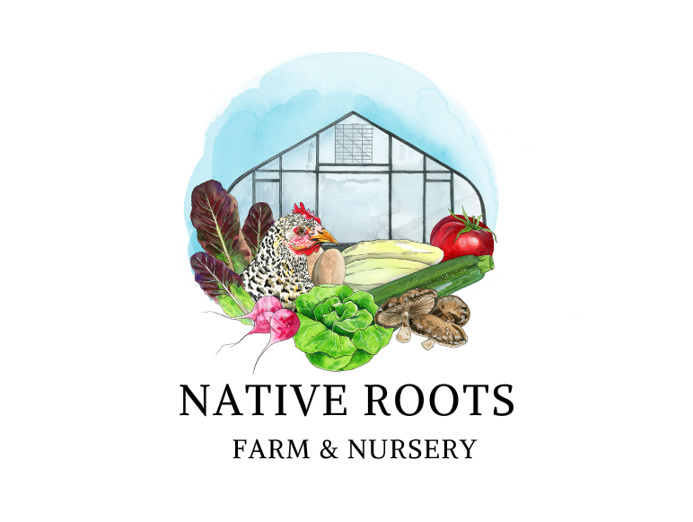 NRF - New Logo.png